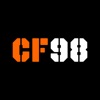 CF98