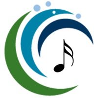 SCF Music