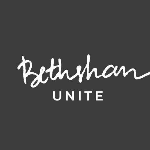 Bethshan Unite