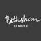 Bethshan Unite is an app for Bethshan Church in the Northeast of England