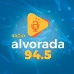 Rádio Alvorada 945 FM