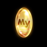 My Energy Stream на пк