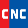 CNC HOT NEWS - Cambodian Television Network (CTN)