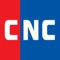 Icon CNC HOT NEWS