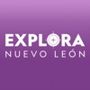 EXPLORA Nuevo León