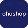 OhoShop eCommerce App Maker