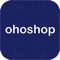 OhoShop eCommerce App Maker gives store admin instant push notifications and updates about any new order, delivery and unfulfilled orders