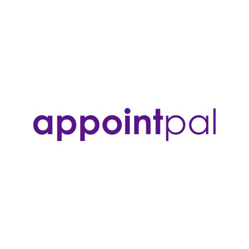 AppointPal Terminal