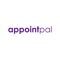 AppointPal Terminal is a Payments Point-of-Sale for use by appointment providers