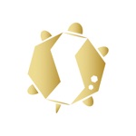 Việt Sử GT