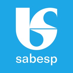 Image result for Sabesp