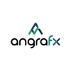 AngraFX
