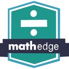 Top 26 Education Apps Like MathEdge Division 2019 - Best Alternatives