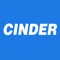 CINDER App es una aplicación que permite a los participantes de los cursos ver información relevante y oportuna acerca de la ejecución de los cursos, como los avances, notas, fechas de clase, inicio y términos