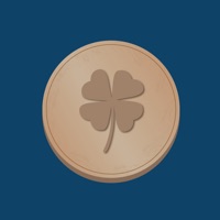 LuckyCoin