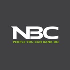 NBC Oklahoma Banking App