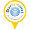 iStaySafeAlert