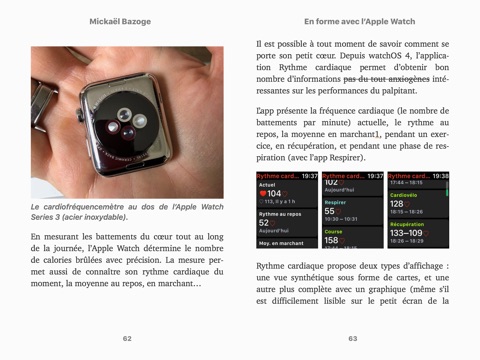 capture d’écran 2