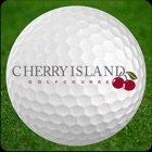 Cherry Island Golf Course