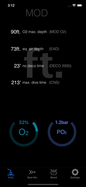 NitroxCalc(圖4)-速報App