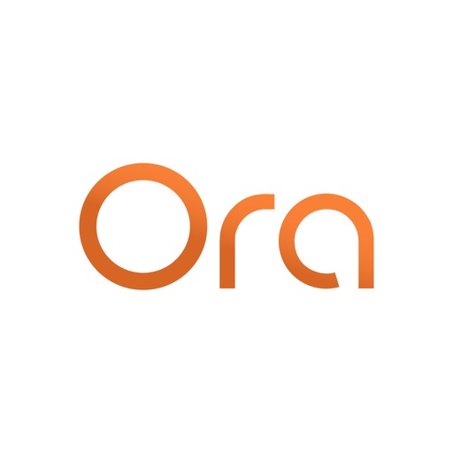 Ora Developers