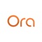 Ora Developers Application is a free community management platform designed for the owners and residents to provide a complete new experience in engaging with management