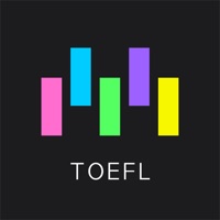 Contacter Memorize: TOEFL Vocabulary