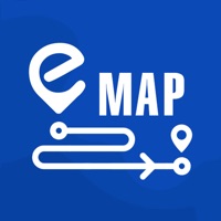 E-Map Navigation