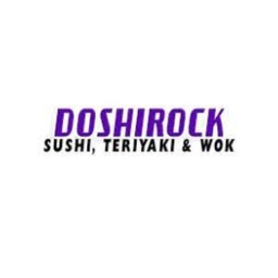 DoshiRock