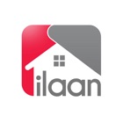 Top 27 Business Apps Like ilaan : Property & Real Estate - Best Alternatives