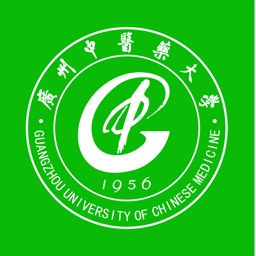 广中医校友会-广州中医药大学校友的专属App