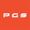 PGS Store