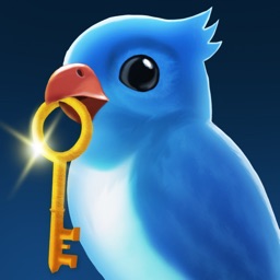 The Birdcage icon