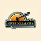 Top 29 Entertainment Apps Like Silver Dollar City - Best Alternatives