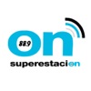 superestacion.fm