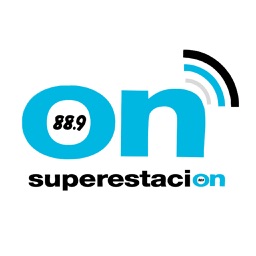 superestacion.fm