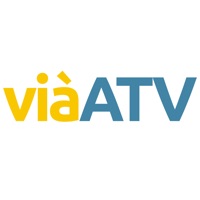 viàATV pour PC