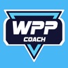 WannaPlayPro Coach