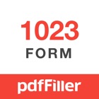 1023 Form
