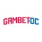 GambetDC