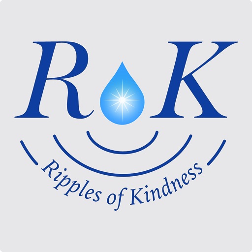 ROK - Ripples of Kindness