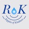 RoK is an online fundraising and crowdfunding platform for the socially aware