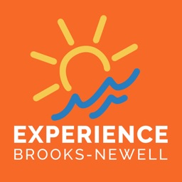 Experience Brooks-Newell