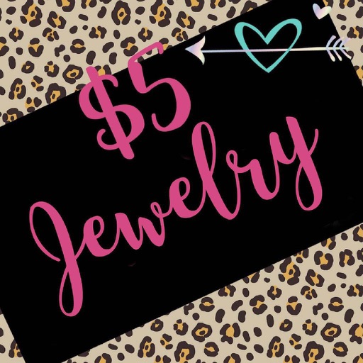 5 Jewelry Feed LLC