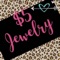 Welcome to the 5 Jewelry Feed LLC App