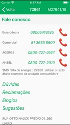 CERTAJA Energia Captura de tela 2