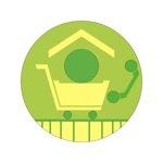 Chợ Nhanh - Mua sắm tiện lợi