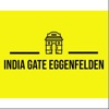 India Gate Eggenfelden