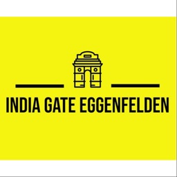 India Gate Eggenfelden