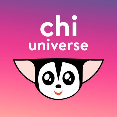 Chi Universe Yoga